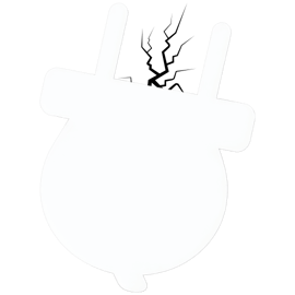 Untitled design (45)