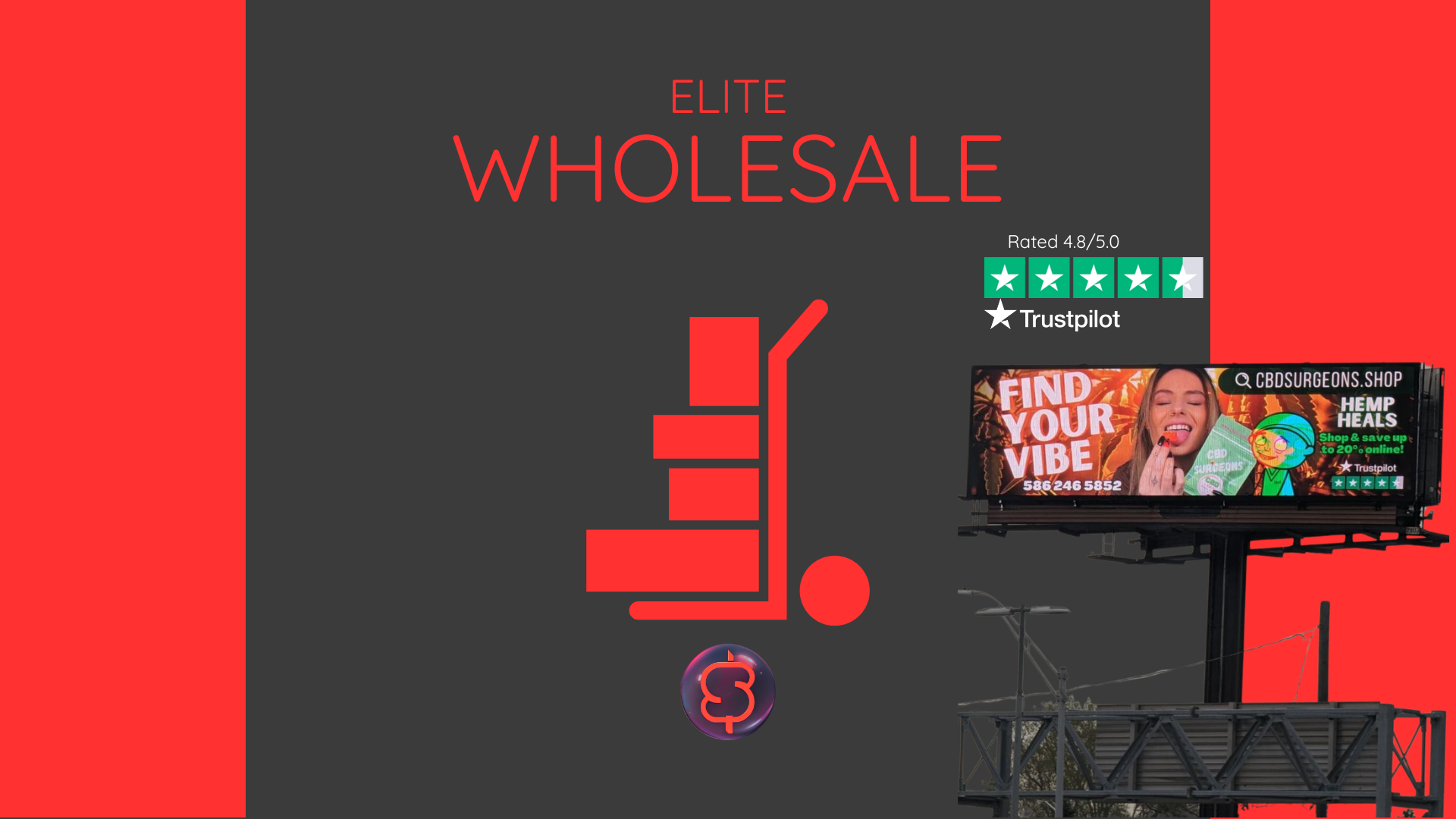 WHOLESALE (1)-2