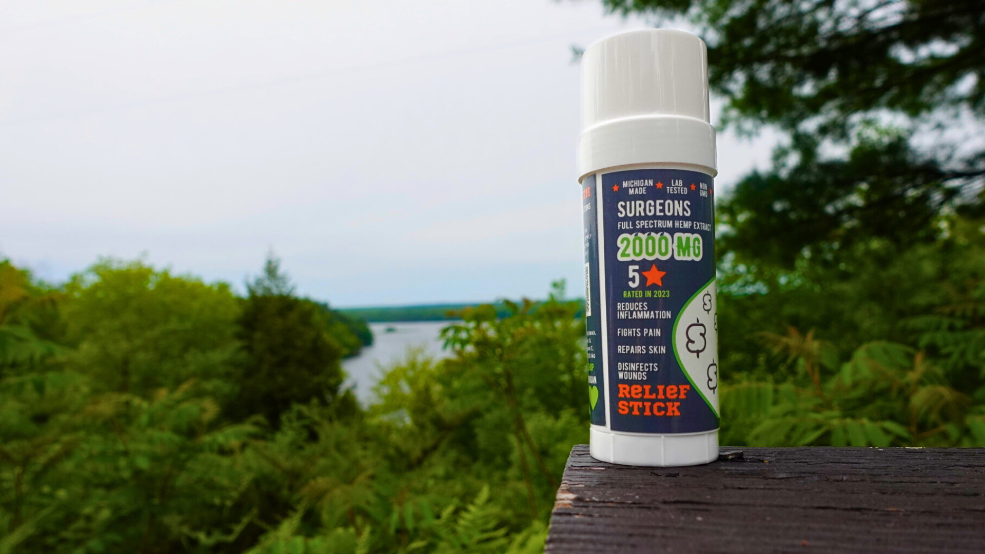 CBD is hands-down the most health-conscious solution for older men and women -Dr Sanjay Gupta (5)