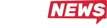 logo-tagline (1)
